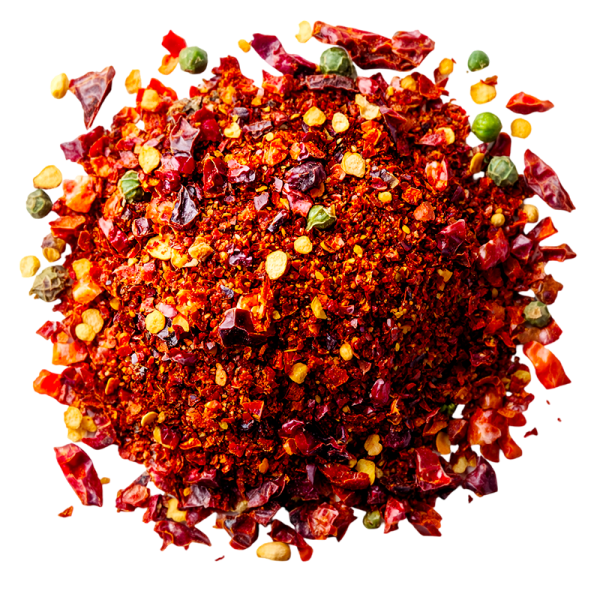imagen chiles