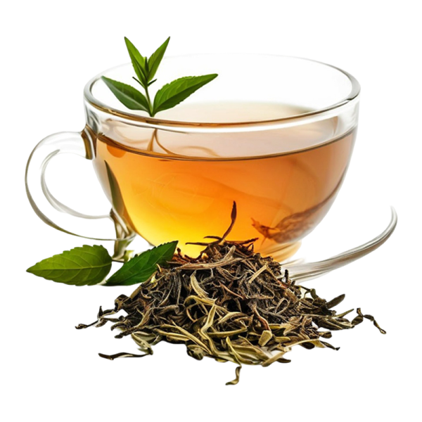 imagen infusiones